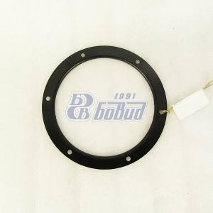 Накладка уплотнительная  375-5130074