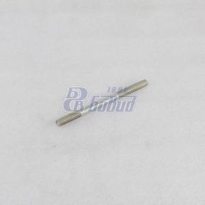 Наконечник   375-4501164-Д