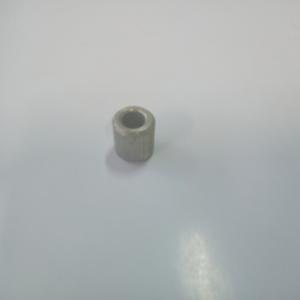 Наконечник троса  4320-3105898