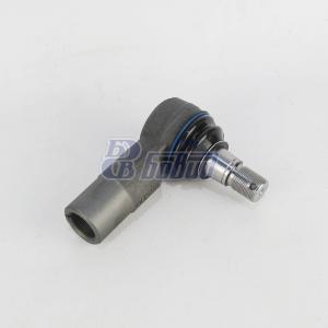 Наконечник поперечной тяги правый  180-3414062-40