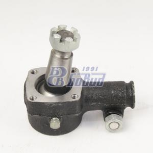 Наконечник штока ГУР в сборе (Урал-5323)  5323-3405060