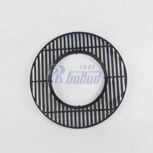 Обечайка колпака  5323РХ-1109124