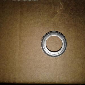 Облицовка выключателя 4320-3704024