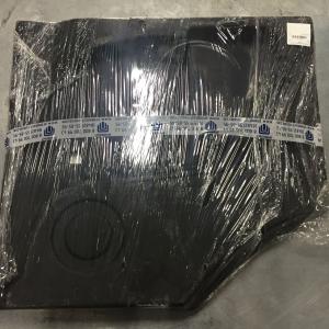 Облицовка двери внутренняя правая н/о (бескапотные кабины)  5323Ф-6102060