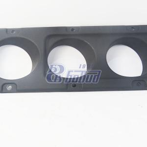 Облицовка фары УРАЛ-NEXT  4320N-3711032