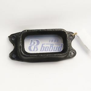 Обойма буфера  375-2912614-10