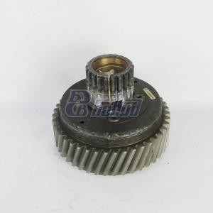 Обойма дифференциала Р/К   4320ЯМ-1802155