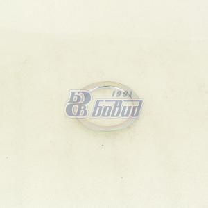 Обойма манжеты подкачки  375-4224081