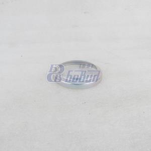 Обойма манжеты подкачки (для переднего моста)  375-4224020-01