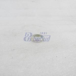 Обойма манжеты штока Р/К  375-1803161