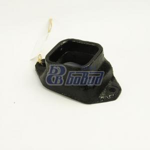 Обойма правая  4320-2902644