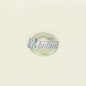 Обойма пыльника (круглого),рулевого пальца  375-3003119