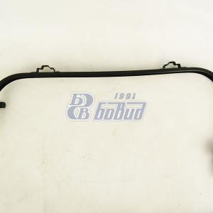 Обойма уплотнительная (левая форточка)   377-6103131