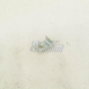 Ограничитель  375-1310357