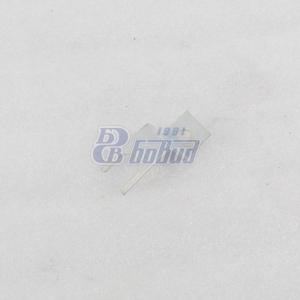 Ограничитель троса 43203-3105635