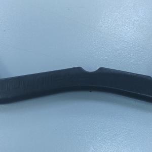 Ограничитель хода двери  330-6107046