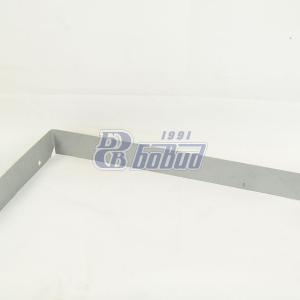 Окантовка люка  532301-5702071