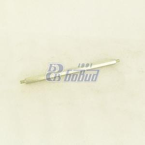 Опора  4320.5215544-01