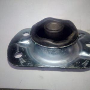 Опора кабины передняя УРАЛ-NEXT  A21R23-5001330