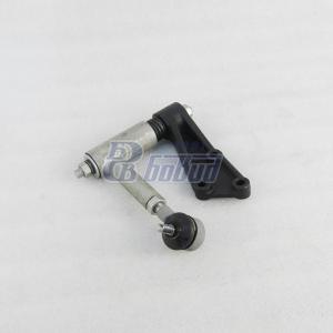 Опора промежуточная  5323Е-1703055