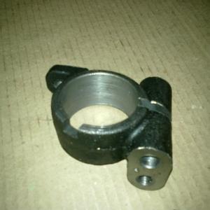 Опора рулевой колонки   4320Ф-3402280