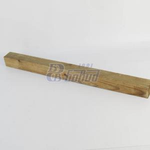 Опора средняя 4320-3748330