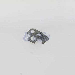 Кронштейн тормозного шланга  375-3506219