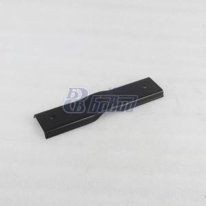 Основание кронштейна  4320-8401040