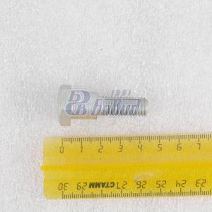 Ось  4320-3507161