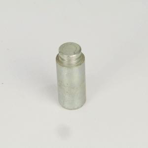 Ось колодки ручного тормоза  375-3507022-В