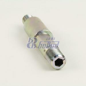 Ось колодки тормоза  4320БУ-3501132