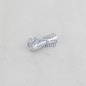 Ось кронштейна насоса ГУР (дв.ЯМЗ)  5557Я-3407097