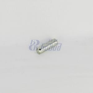 Ось привода ручного тормоза  375-3508053-01