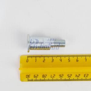 Ось ролика  32552-8210023