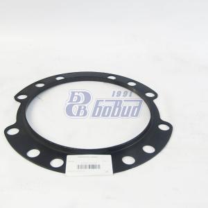 Отражатель ступицы   4320БУ-3103042