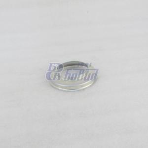 Отражатель фланца 70х113  375-1802263