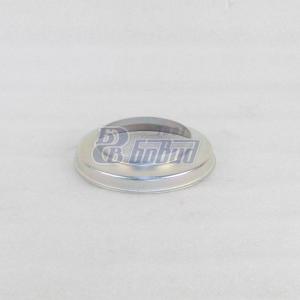 Отражатель фланца 80х123  5323-1802263