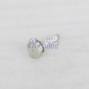 Палец  6361-5001377