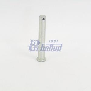 Палец 10х65  260069-П52