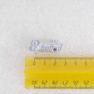 Палец 10х20  260054-П52