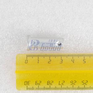 Палец 10х28  339640-П52