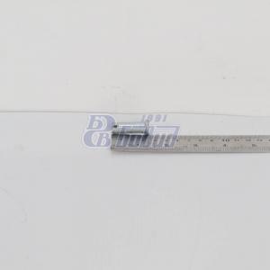 Палец 10х30  260058-П52