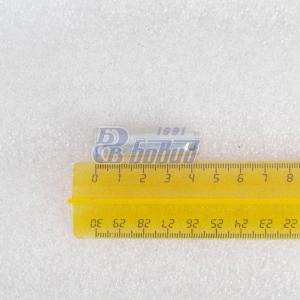 Палец 10х40  260062-П52