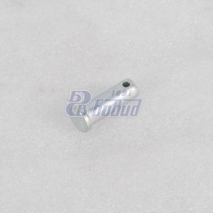 Палец 12х35,привода педалей сцепления и тормоза   260087-П52