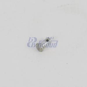 Палец 6х12  260008-П52