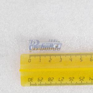 Палец 8х28  260035-П52