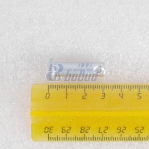 Палец 8х28  260035-П29