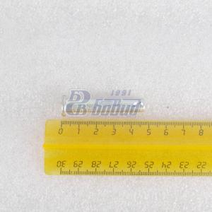 Палец 8х45  260042-П52