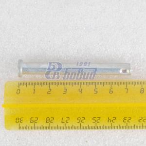 Палец 8x70  260048-П52