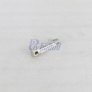 Палец амортизатора верхний М20х1,5  339746-П29